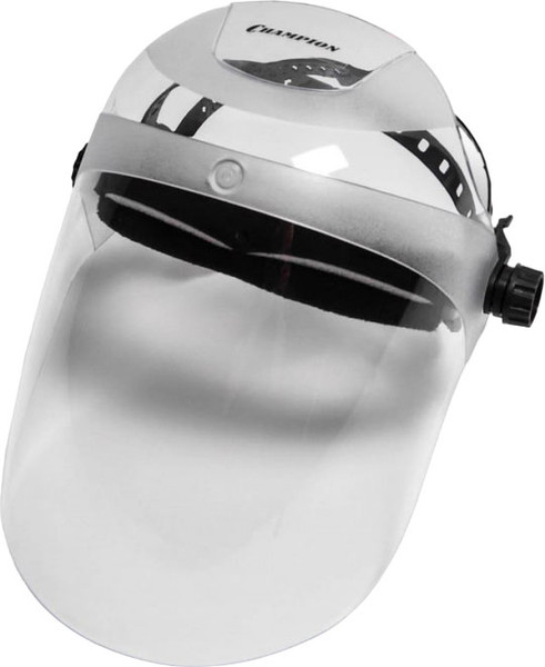 Изображение товара Защитный щиток Champion C1022