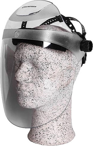 Изображение товара Защитный щиток Champion C1022