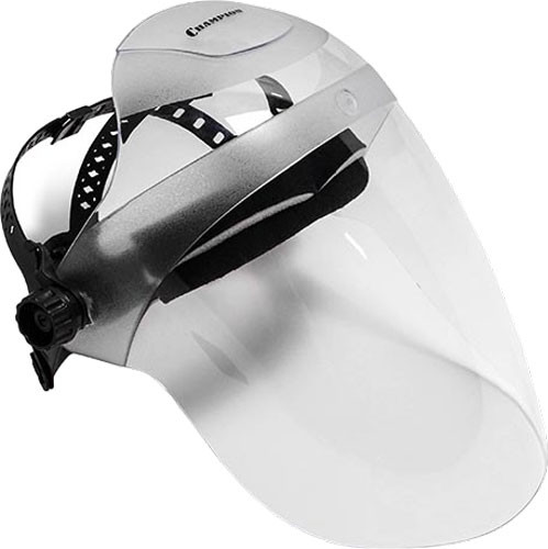 Изображение товара Защитный щиток Champion C1022