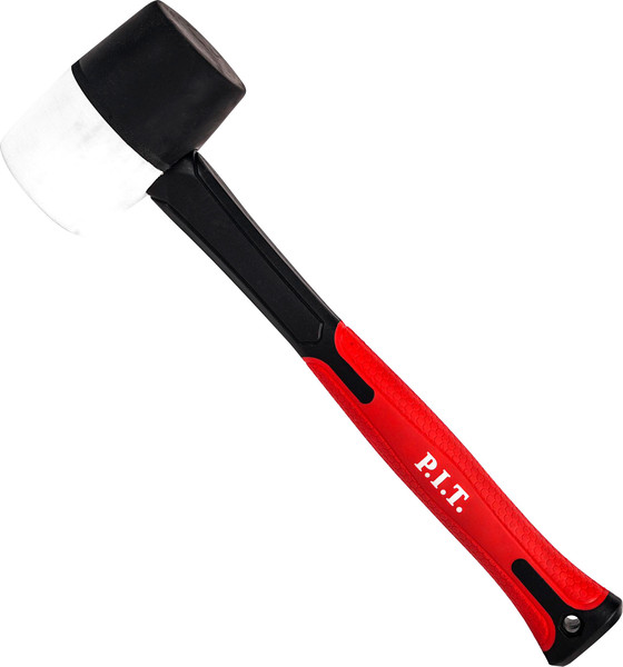 Изображение товара Киянка P.I.T HHAF05-R016