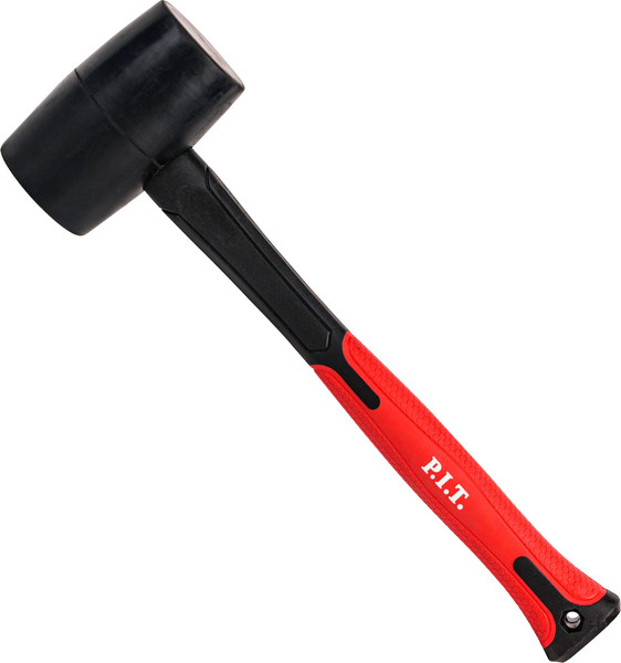 Изображение товара Киянка P.I.T HHAF03-R024