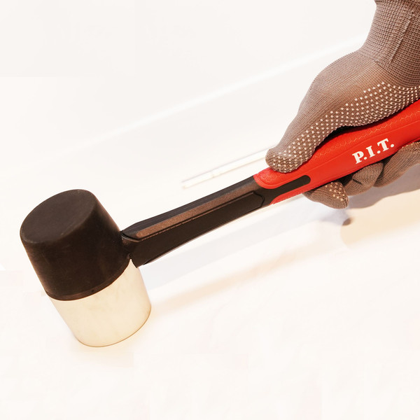 Изображение товара Киянка P.I.T HHAF05-R024