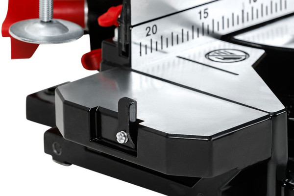 Изображение товара Торцовочная пила P.I.T PCM255-C3