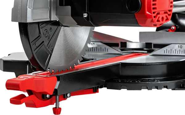 Изображение товара Торцовочная пила P.I.T PCM255-C3