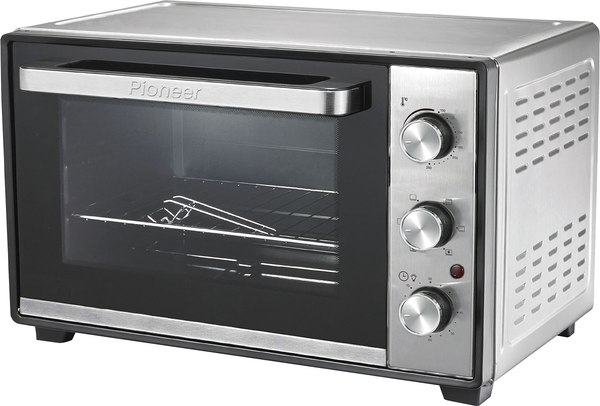 Изображение товара Ростер Pioneer MO5016G