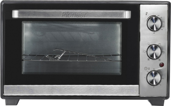 Изображение товара Ростер Pioneer MO5016G