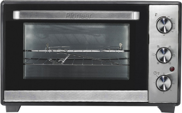 Изображение товара Ростер Pioneer MO5018G