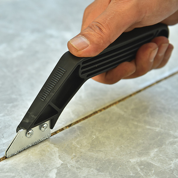 Изображение товара Скребок малярный P.I.T AMAS07-S200