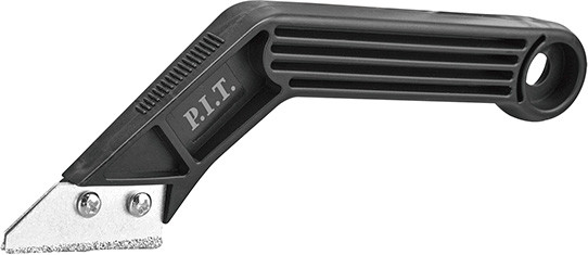 Изображение товара Скребок малярный P.I.T AMAS07-S200