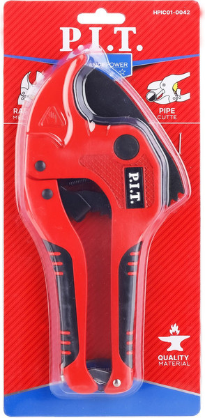 Изображение товара Труборез P.I.T HPIC01-0042