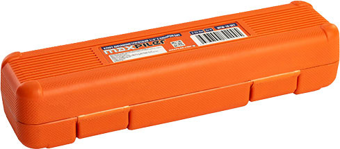 Изображение товара Набор бит P.I.T MTW-18-SET