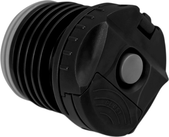 Изображение товара Пробка для термоса Арктика S111