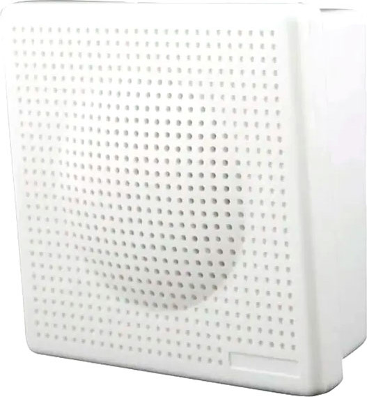 Изображение товара Настенная акустика Tantos TSo-SW3c