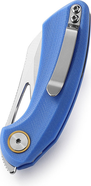 Изображение товара Нож складной Bestech Knives Bihai BG53D-1