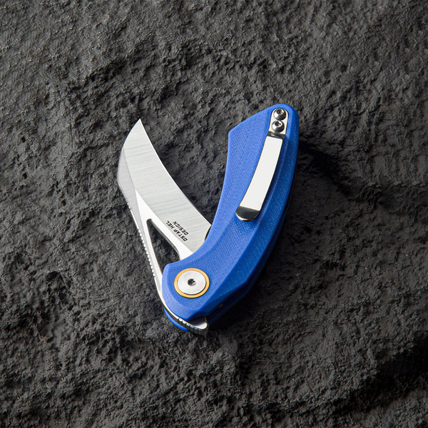 Изображение товара Нож складной Bestech Knives Bihai BG53D-1