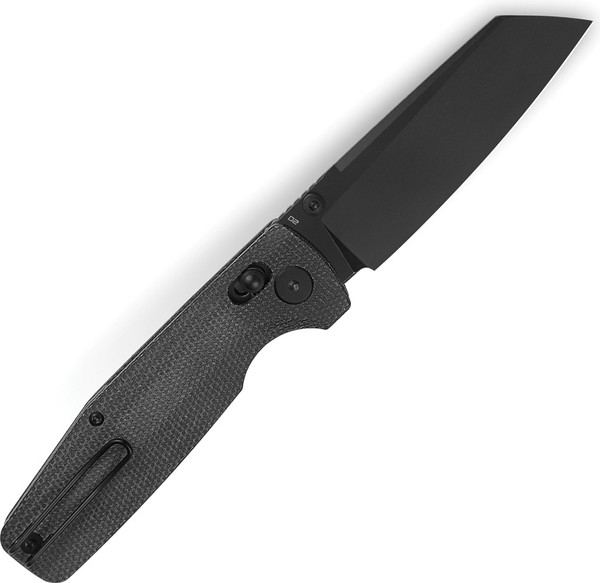 Изображение товара Нож складной Bestech Knives Slasher BG56A-2