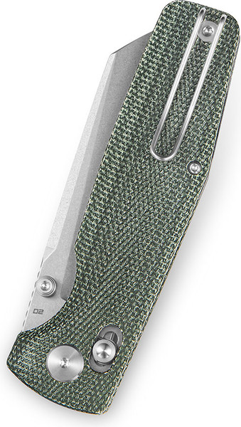 Изображение товара Нож складной Bestech Knives Slasher BG56B-1