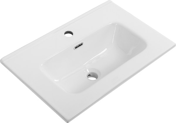 Изображение товара Тумба с умывальником BelBagno ETNA39-800/390-2C-SO-RW-P + BB800/390ETL