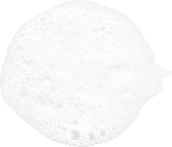 Изображение товара Пенка для умывания Decode Энзимная (150мл)