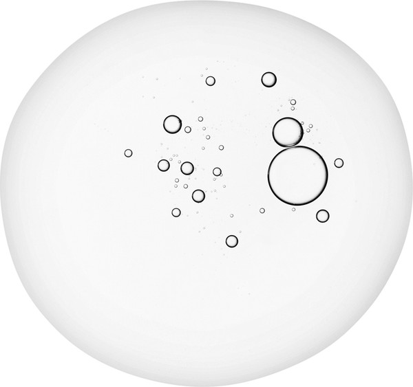 Изображение товара Спрей для лица Decode Антиоксидантный тоник-спрей (150мл)