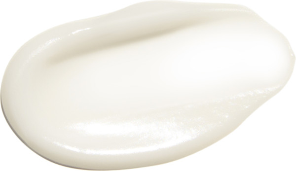 Изображение товара Крем для лица Decode для сияния кожи (50мл)