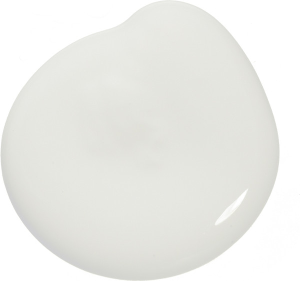 Изображение товара Сыворотка для лица Decode против жирного блеска (30мл)