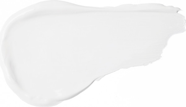 Изображение товара Крем для лица Decode для проблемной кожи (50мл)