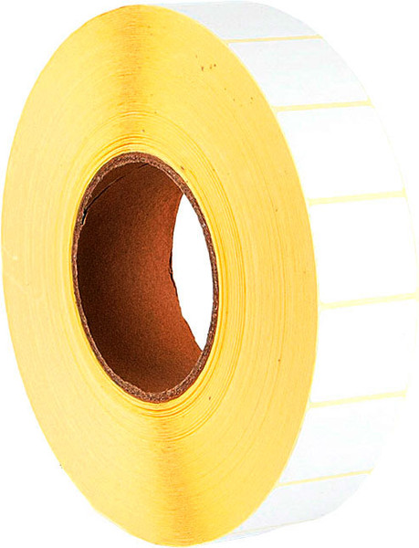 Изображение товара Набор этикеток Huabao Paper Top A1T40/30Y2-5000A (белый)