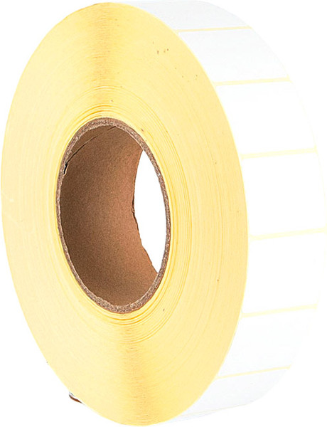 Изображение товара Набор этикеток Huabao Paper Top A1T40/30Y2-5000AL (белый)