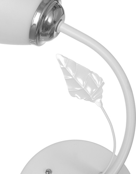 Изображение товара Потолочный светильник BayerLux Меган 9049716 (белый)