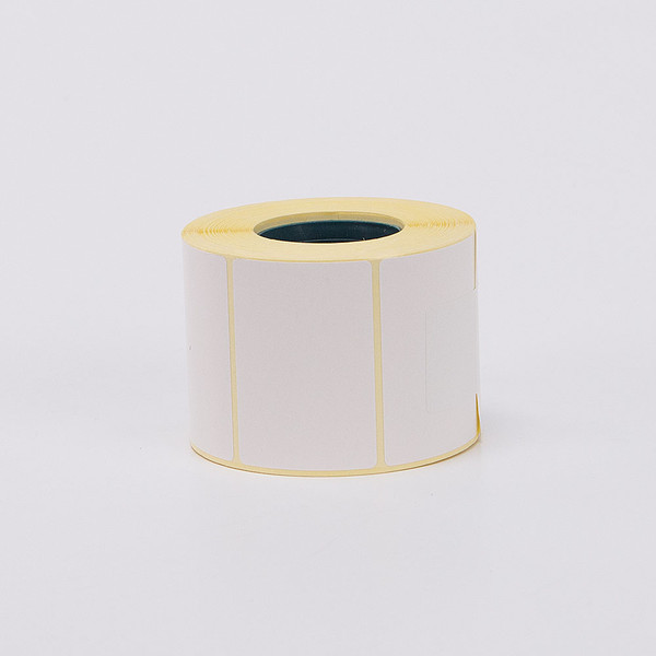 Изображение товара Набор этикеток Huabao Paper Top A4T58/40Y1-700RL (белый)
