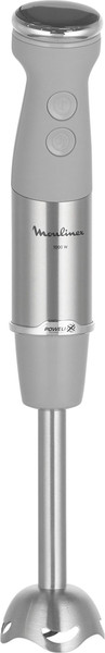 Изображение товара Блендер погружной Moulinex DD673B10