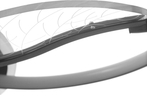 Изображение товара Люстра BayerLux Астрид 9644112 (черный)