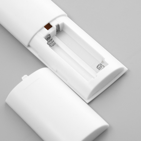 Изображение товара Люстра BayerLux Лючия 9644106 (белый)