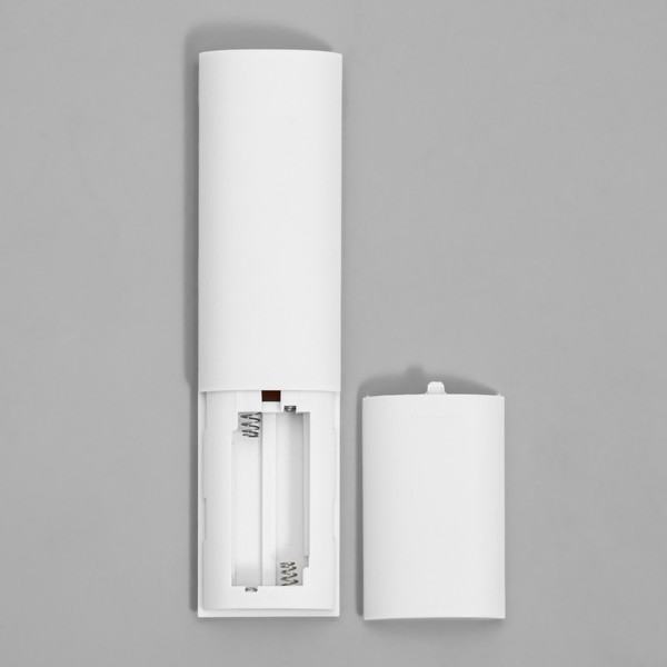 Изображение товара Потолочный светильник BayerLux Круз 9644095 (черный/золото)