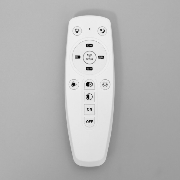 Изображение товара Люстра BayerLux Джема 9643811 (золото)