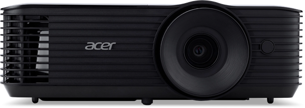 Изображение товара Проектор Acer X1328Wi (MR.JTW11.001)