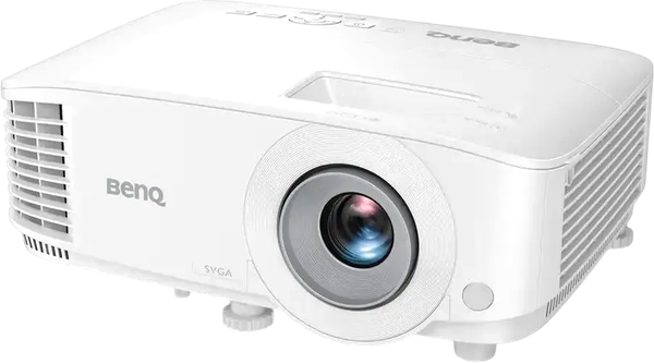 Изображение товара Проектор BenQ MS560 (9H.JND77.13E)