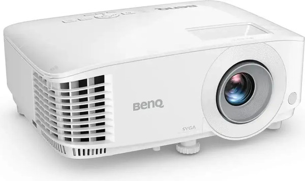 Изображение товара Проектор BenQ MS560 (9H.JND77.13E)