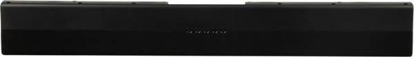 Изображение товара Звуковая панель (саундбар) Denon DHTS216BKE2