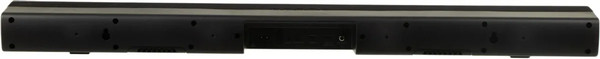 Изображение товара Звуковая панель (саундбар) Denon DHTS216BKE2