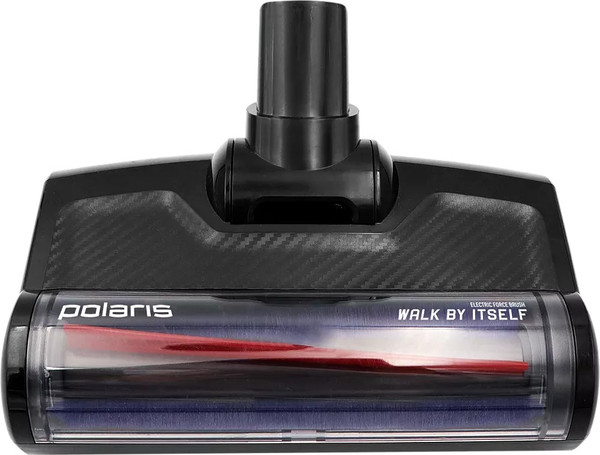 Изображение товара Вертикальный пылесос Polaris PVCW 6070