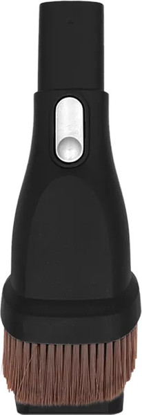 Изображение товара Вертикальный пылесос Polaris PVCW 6070