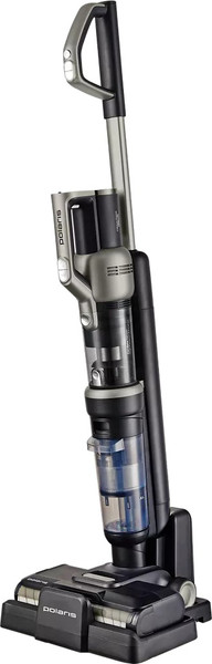 Изображение товара Вертикальный пылесос Polaris PVCW 6070