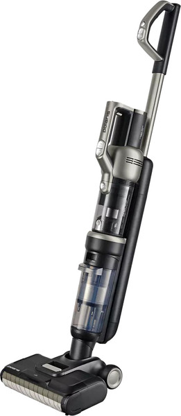 Изображение товара Вертикальный пылесос Polaris PVCW 6070