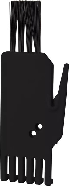 Изображение товара Вертикальный пылесос Polaris PVCW 6070