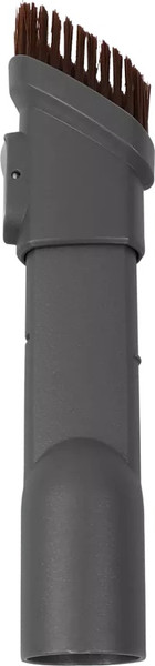 Изображение товара Вертикальный пылесос Polaris PVCS 4050