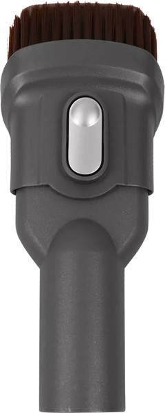 Изображение товара Вертикальный пылесос Polaris PVCS 4050