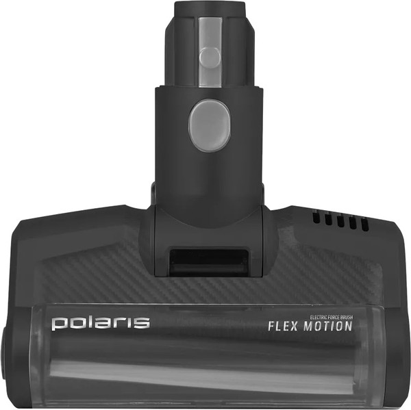 Изображение товара Вертикальный пылесос Polaris PVCS 4050