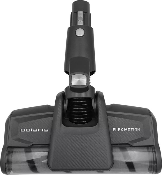Изображение товара Вертикальный пылесос Polaris PVCS 4050
